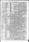 Aberdeen Press and Journal Wednesday 16 March 1887 Page 3