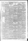 Aberdeen Press and Journal Wednesday 16 March 1887 Page 5