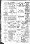 Aberdeen Press and Journal Wednesday 16 March 1887 Page 8