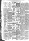 Aberdeen Press and Journal Thursday 17 March 1887 Page 2