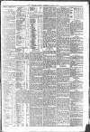 Aberdeen Press and Journal Thursday 17 March 1887 Page 3