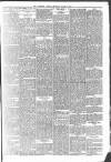 Aberdeen Press and Journal Thursday 17 March 1887 Page 5