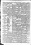 Aberdeen Press and Journal Thursday 17 March 1887 Page 6