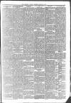 Aberdeen Press and Journal Thursday 17 March 1887 Page 7