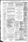 Aberdeen Press and Journal Thursday 17 March 1887 Page 8