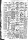 Aberdeen Press and Journal Friday 18 March 1887 Page 2