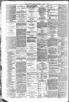 Aberdeen Press and Journal Saturday 19 March 1887 Page 2