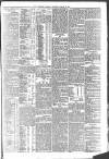 Aberdeen Press and Journal Saturday 19 March 1887 Page 3