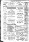 Aberdeen Press and Journal Saturday 19 March 1887 Page 8
