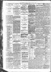 Aberdeen Press and Journal Monday 21 March 1887 Page 2