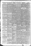 Aberdeen Press and Journal Monday 21 March 1887 Page 6