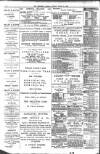 Aberdeen Press and Journal Monday 21 March 1887 Page 8
