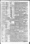 Aberdeen Press and Journal Tuesday 22 March 1887 Page 3