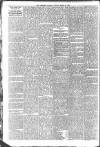 Aberdeen Press and Journal Tuesday 22 March 1887 Page 4