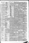 Aberdeen Press and Journal Thursday 24 March 1887 Page 3