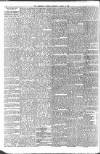 Aberdeen Press and Journal Thursday 24 March 1887 Page 4