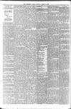 Aberdeen Press and Journal Saturday 26 March 1887 Page 4