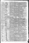 Aberdeen Press and Journal Tuesday 05 April 1887 Page 3