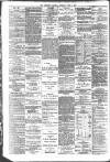 Aberdeen Press and Journal Saturday 09 April 1887 Page 2
