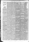 Aberdeen Press and Journal Saturday 09 April 1887 Page 4