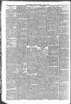 Aberdeen Press and Journal Saturday 09 April 1887 Page 6