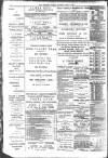 Aberdeen Press and Journal Saturday 09 April 1887 Page 8