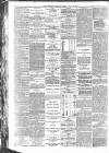 Aberdeen Press and Journal Tuesday 19 April 1887 Page 2