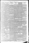 Aberdeen Press and Journal Tuesday 19 April 1887 Page 5