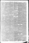 Aberdeen Press and Journal Tuesday 19 April 1887 Page 7