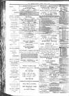Aberdeen Press and Journal Tuesday 19 April 1887 Page 8