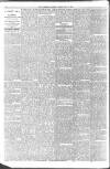 Aberdeen Press and Journal Friday 06 May 1887 Page 4