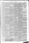 Aberdeen Press and Journal Friday 06 May 1887 Page 7
