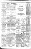 Aberdeen Press and Journal Friday 06 May 1887 Page 8