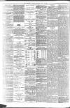 Aberdeen Press and Journal Saturday 14 May 1887 Page 2
