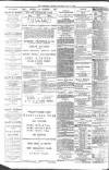 Aberdeen Press and Journal Saturday 14 May 1887 Page 8