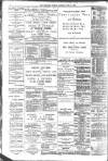 Aberdeen Press and Journal Saturday 11 June 1887 Page 8
