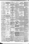 Aberdeen Press and Journal Tuesday 14 June 1887 Page 2