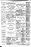 Aberdeen Press and Journal Tuesday 14 June 1887 Page 8