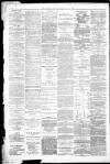 Aberdeen Press and Journal Friday 01 July 1887 Page 2
