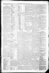 Aberdeen Press and Journal Friday 01 July 1887 Page 3