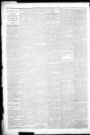 Aberdeen Press and Journal Friday 01 July 1887 Page 4