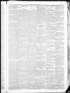 Aberdeen Press and Journal Friday 01 July 1887 Page 5