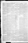 Aberdeen Press and Journal Friday 01 July 1887 Page 6