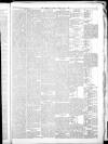 Aberdeen Press and Journal Friday 01 July 1887 Page 7