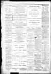 Aberdeen Press and Journal Friday 01 July 1887 Page 8
