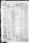 Aberdeen Press and Journal Monday 04 July 1887 Page 2