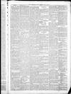 Aberdeen Press and Journal Monday 04 July 1887 Page 3