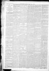 Aberdeen Press and Journal Monday 04 July 1887 Page 4