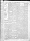 Aberdeen Press and Journal Monday 04 July 1887 Page 5