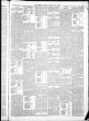 Aberdeen Press and Journal Monday 04 July 1887 Page 7